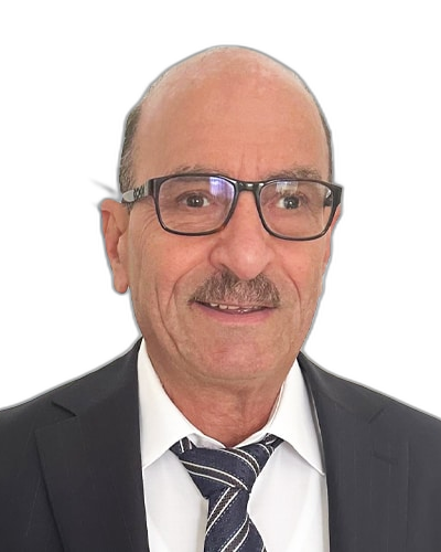 Dr. Bashar Abduh