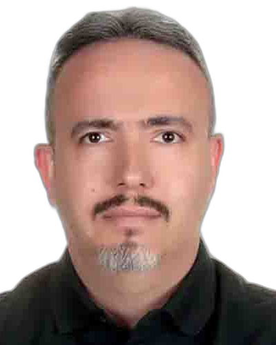 Prof. Cem Karadeniz