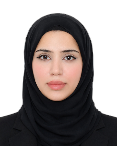 Ms. Reem Alremeithi