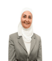 Dr. Kinda Al-Ani