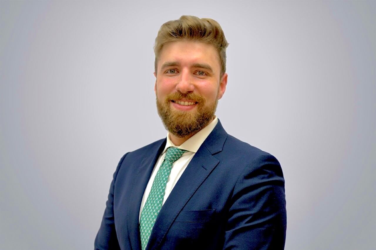 Dr. Moustafa Kassas