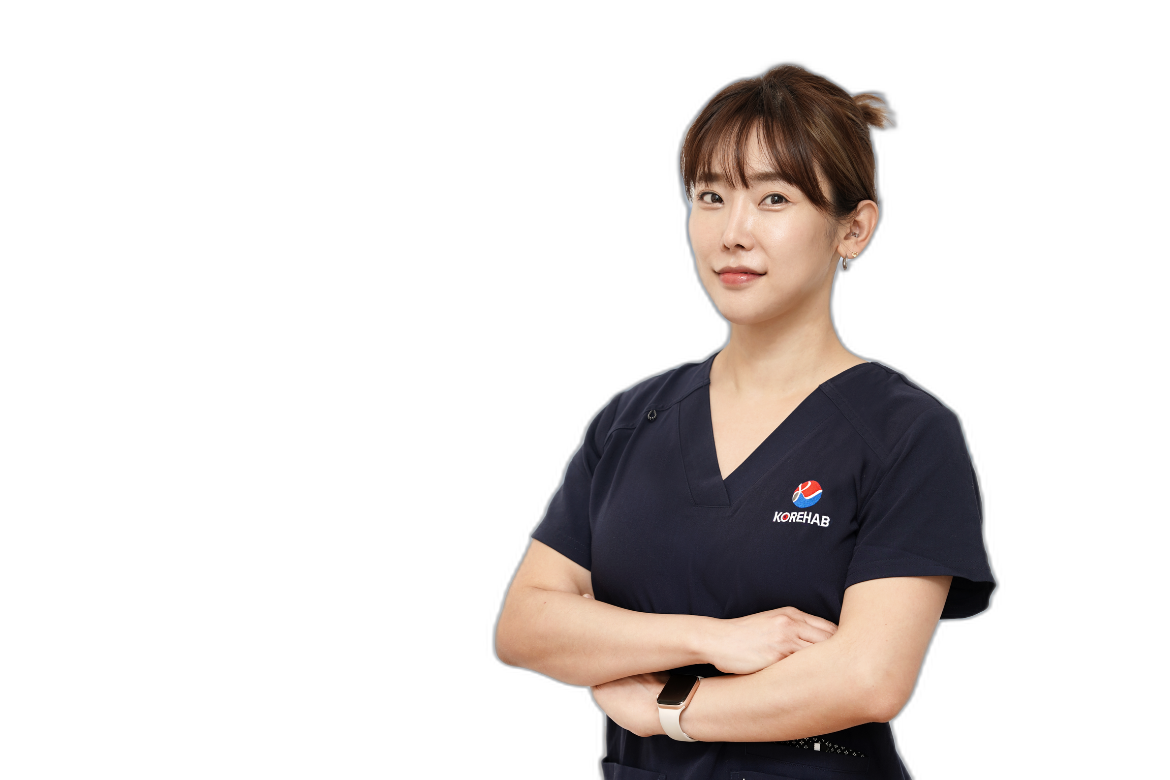 Jinlyoung Han