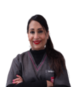 Ms. Kusum Moti Jham