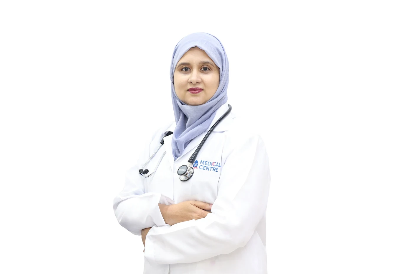 Roohi Mushtaque Shaikh