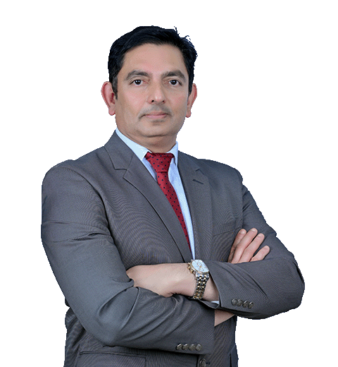 Dr. Rafeek P. K