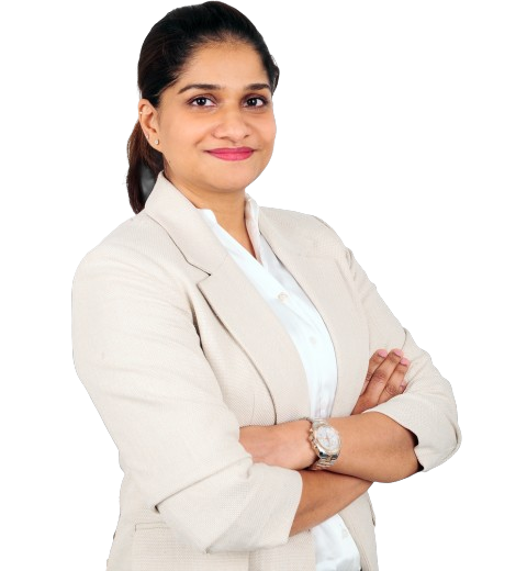 Dr. Shilpa Rafeek