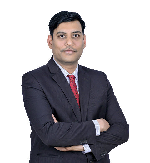 Dr. Sreedhar Muktevi