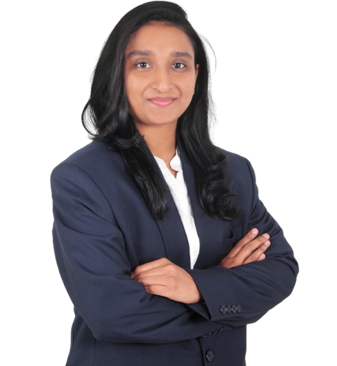 Dr. Thuyyiba Saleem