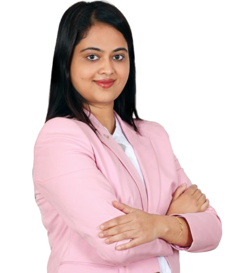 Dr. Akhila Anand Paga