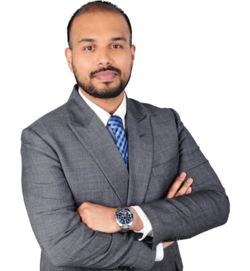 Dr. Silar Khan Mayana