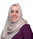 Lubna Alshaltoni