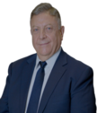 Dr. M Zakaria Amana