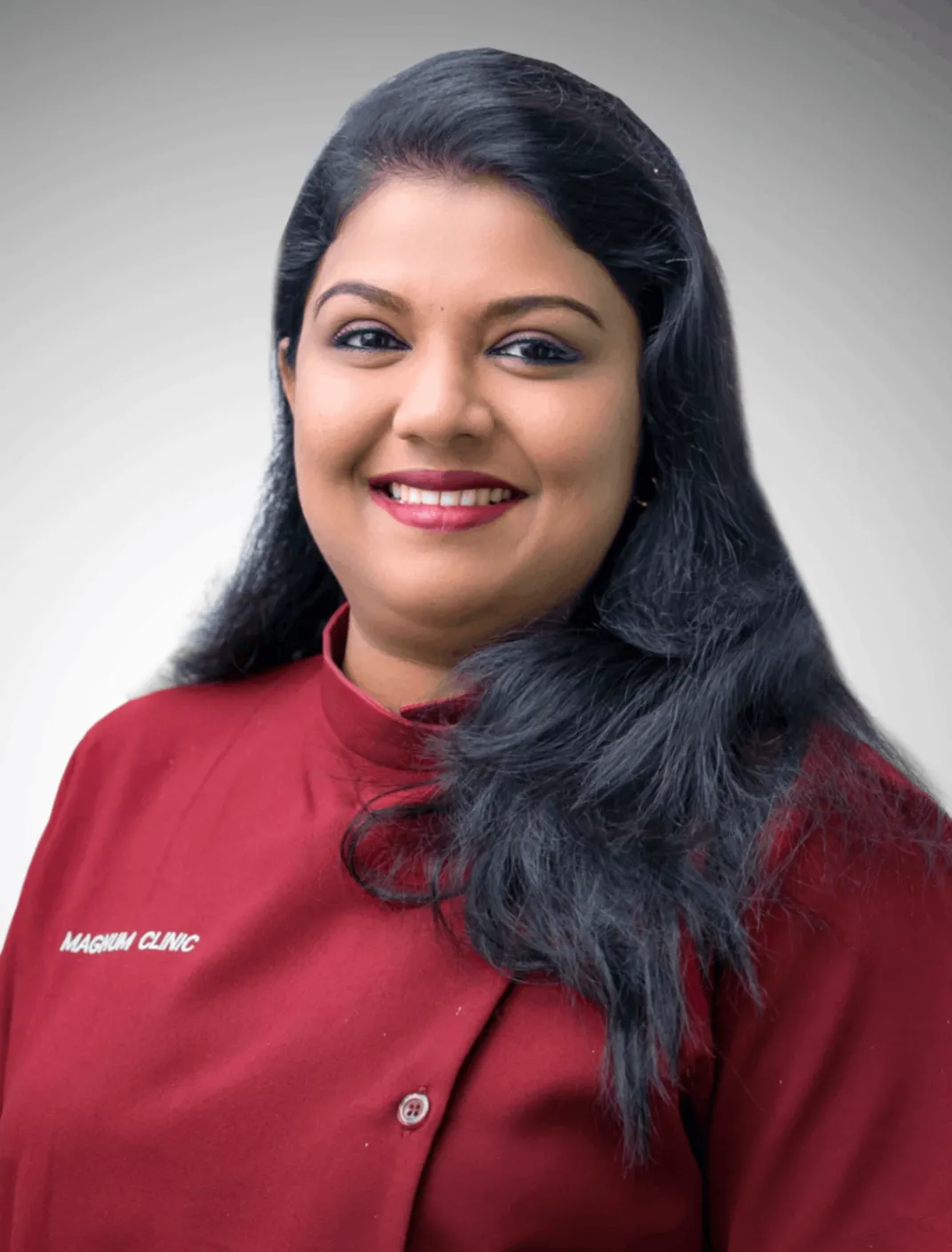 Dr. Meera Jayakumari