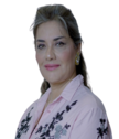 Dr. Maha Shahin