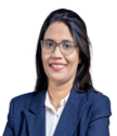 Dr. Mahroofa Ettuveettil