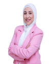 Malaz Yabrodi