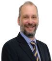 Dr. Marc F Sinclair (PART TIME)