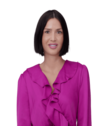 Dr. Maria Haring