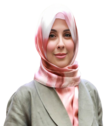 Dr. Maroua Al-Saffar