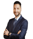 Dr. Marwan Ibrahim