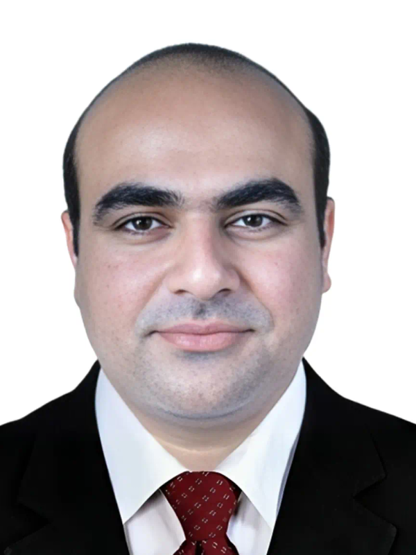 Adnan Rafiq
