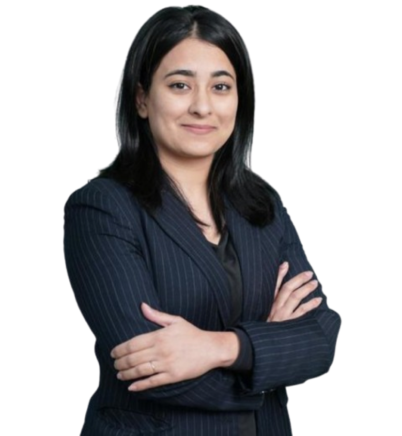 Maida Azam