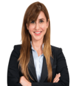 Dr. Mehreen Zaman