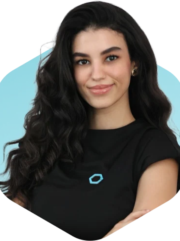 Dana Rashwan