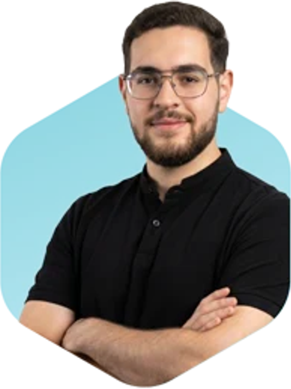 Abdulrahman Alqaderi