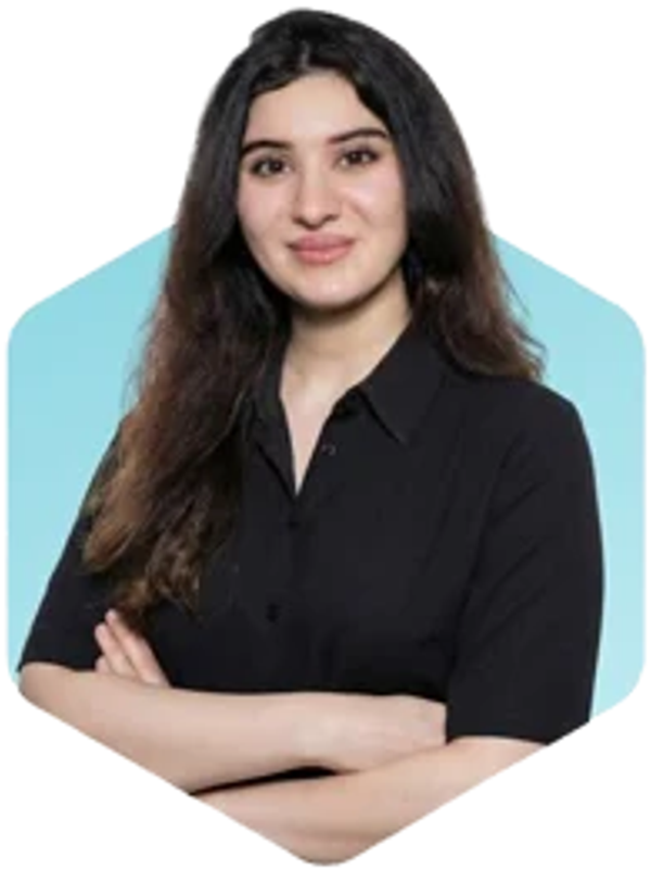 Asra Al Rhamani