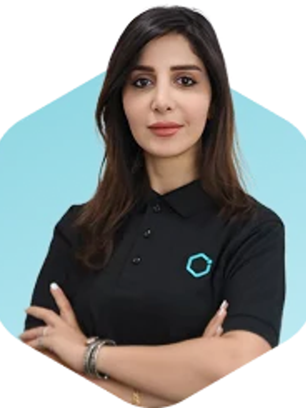 Hamsa Alrefi