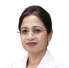 Dr Rinshi Abid Elayedatt