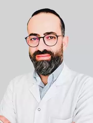 Hamza Alnajjar