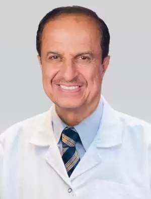 Hussain Alrand