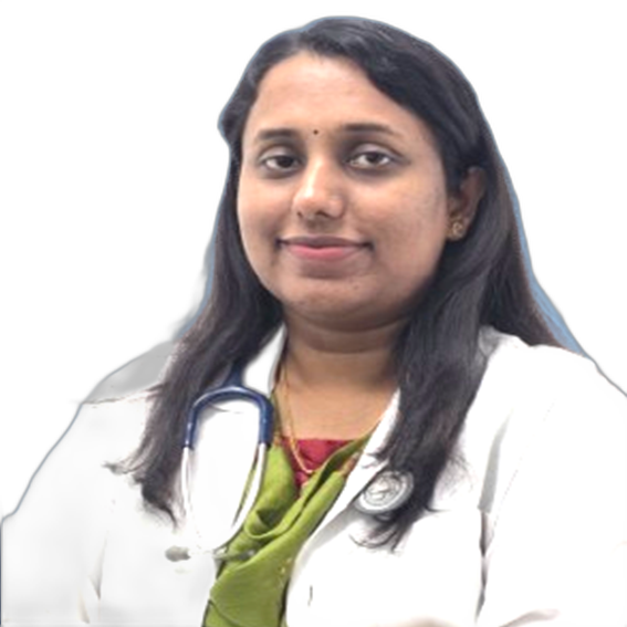 Dr. Agna Deve