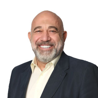 Mohamad Khair Ojjeh