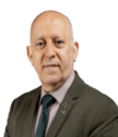 Dr. Mohamad Sohil