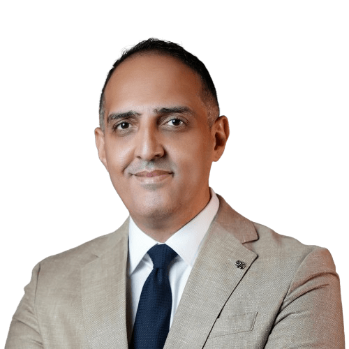Mohamed Abdelhafez