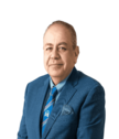 Dr. Mohamed Ahmed Mohamed Fathi