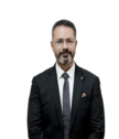 Dr. Mohamed Magdy Mohamed Abbas