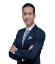 Mohamed Mostafa Abozaid