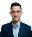 Dr. Mohamed Nadir Smati