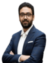 Dr. Mohamed Nagy Serour