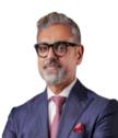 Dr. Mohamed Shafeeq