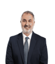 Dr. Mohamed Tawfek Jabri