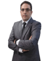 Dr. Mohamed Zakaria Ali Eissa