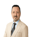 Dr. Mohammad Emad Alilo