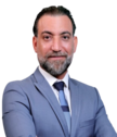 Dr. Mohammad Shawakh