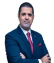 Dr. Mohammed Abdallah Elokl