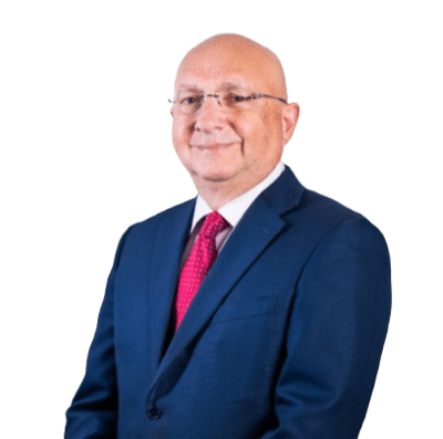 Mohammed Istarabadi